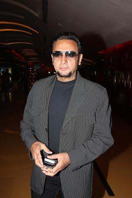 gulshan grover current photo 