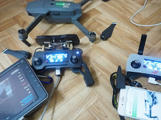 DJI