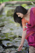 Sushma Raj Glam pics-thumbnail-9