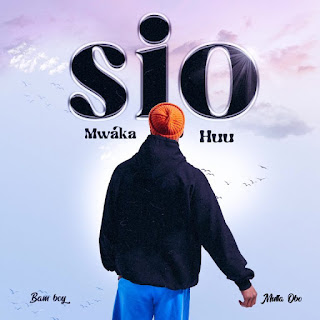 Audio Mpya | Bam Boy - Sio Mwaka Huu | Download