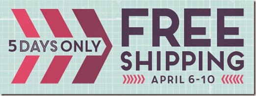 Header_FreeShipping_Demo_4.2015_US