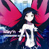 [May'n]Accel World OP1[Chase the world]