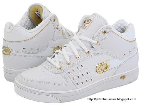 Jeff chaussure:chaussure-605420