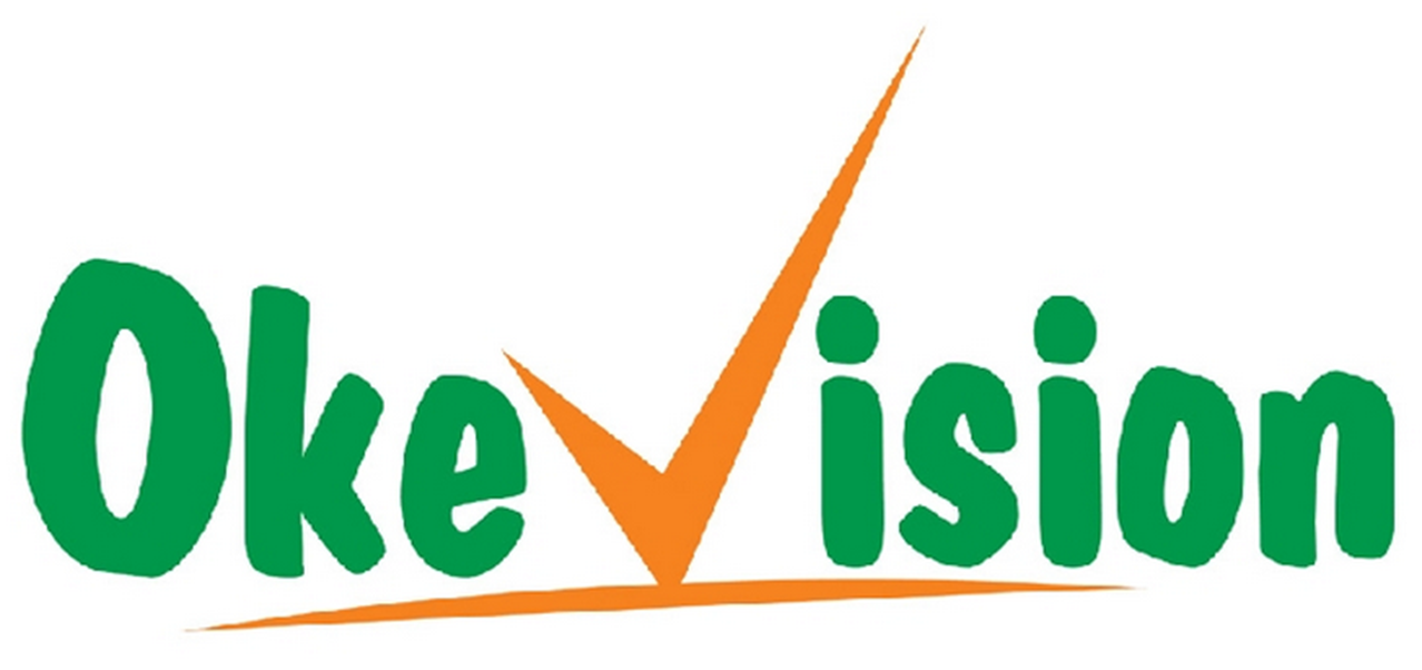 Okevision