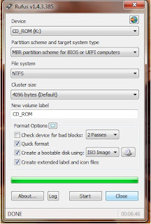 http://learn-hacking-trix.blogspot.com/2016/04/installing-linux-in-usb-step-by-step.html