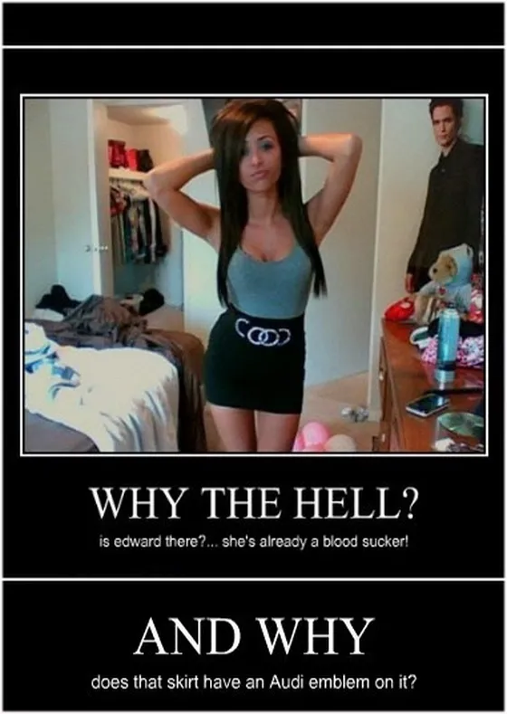 30 - Best Memes of All Time | Popular Memes Today.