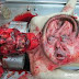 Gambar Hantu Gepeng