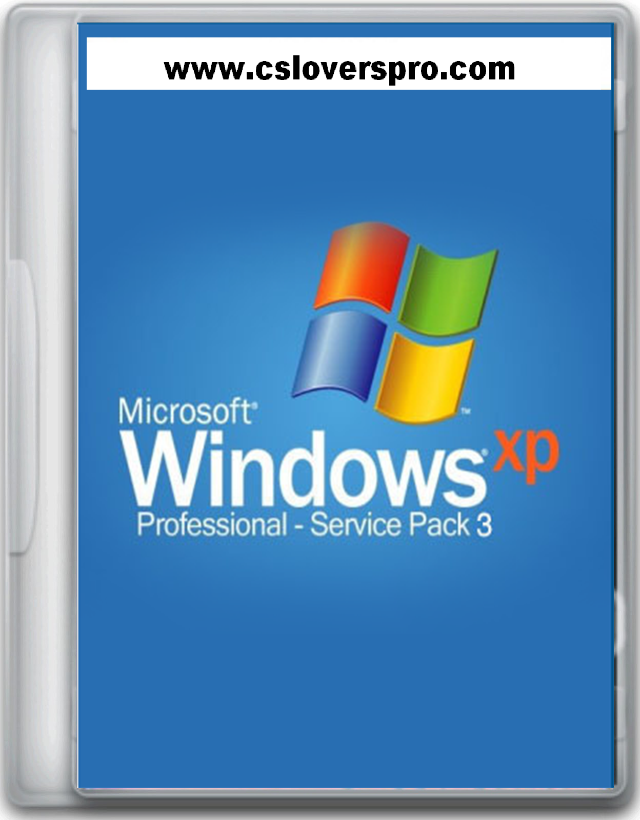 windows xp professional free download full version with key