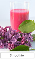 http://kristallzauber.blogspot.de/2015/05/rezept-pinker-obst-gemuse-smoothie.html