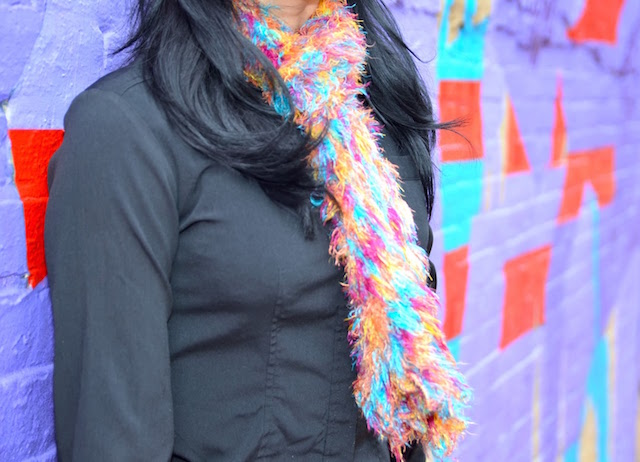 Freezing Smile- Mari Estilo- Leggings Outfit - Tendencia Falda con pantalón