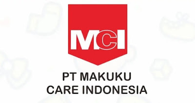 PT MAKUKU CARE INDONESIA Menyediakan produk dan layanan kebutuhan rumah tangga berkualitas tinggi serta aman bagi Ibu dan bayi untuk kehidupan keluarga yang lebih baik. PT MAKUKU CARE INDONESIA URGENTLY NEEDED