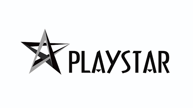 Playstar Slot Gaming