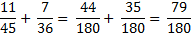 clip_image002[1]