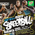 20 Oct 2013 (Sun) : AND1 Streetball Challenge