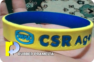 GELANG KARET DUA SISI | GELANG KARET DUA WARNA | GELANG KARET BULAK BALIK | GELANG KARET RATA | GELANG KARET BEDA WARNA | ORDER GELANG KARET