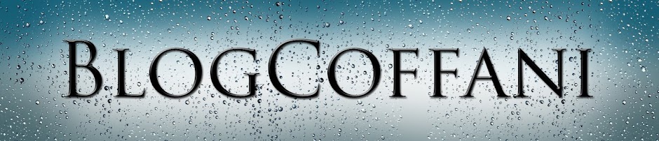 BlogCoffani