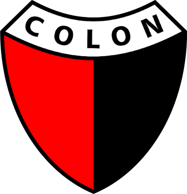 CLUB ATLÉTICO COLÓN (GRAL. ALVEAR)