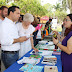 Festival de las Aves “Tho” se beneficiará con el Plan Municipal de Infraestructura Verde