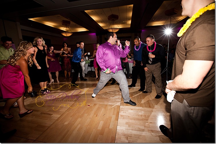 M&D Reception  352
