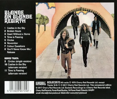 blonde-on-blonde-album-rebirth-cover-back