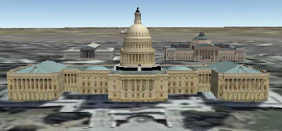 Capitol Building