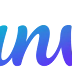 Why everyone prefers Canva?