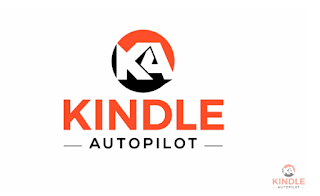 build kindle publishing system