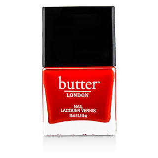 https://bg.strawberrynet.com/makeup/butter-london/nail-lacquer-----statement-piece/195107/#DETAIL