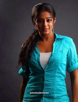 Priyamani stylish photoshoot stills