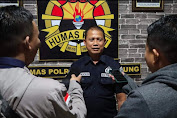 Polres Tulungagung Berhasil Mengamankan DPO  Pelaku Penganiayaan yang Melibatkan Oknum Pesilat