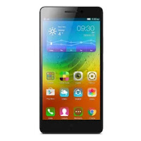G kini ini mulai marak di Indonesia dan semua operator telepon telah mempunyai infrastr HP Android 4G Termurah Dibawah 2 juta / 1 Jutaan Terbaru Hari ini - Ulasan Review Smartphone 4G Murah Berkualitas Terbaik