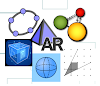 APPs e Softwares Matemáticos para o ensino da Geometria