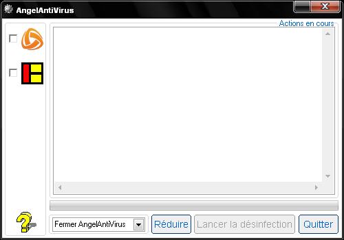 Le site du jour : Angeldisc