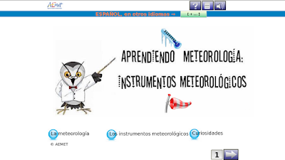 www.aemet.es/documentos_d/conocermas/recursos_educativos/juegos/n1/instrumentos/instrumentos_espanol.html