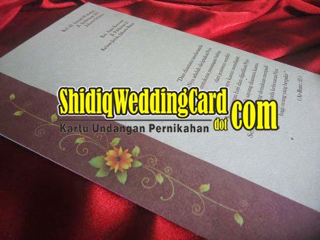 http://www.shidiqweddingcard.com/2015/02/salma-131.html