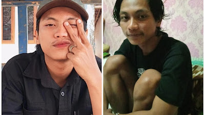 Sempat Dikabarkan Diculik Begal, Jidan Akhirnya Pulang dengan Selamat