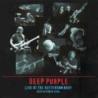 https://www.discogs.com/es/Deep-Purple-Live-At-The-Rotterdam-Ahoy/release/1560964