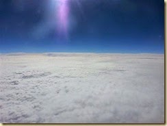 20140316_90 min out srill looking for smooth air (Small)