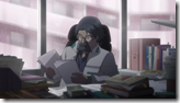 [JnMBS] Harmony - 01 [BD][720p AVC AAC][7269974B].mkv_snapshot_00.48.10_[2016.05.22_16.30.13]