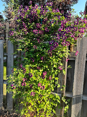An ode to small acreage