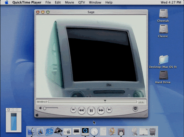 Service MacBook 2007, 2008, 2009, 2010, 2011, 2012 di Kota Surabaya