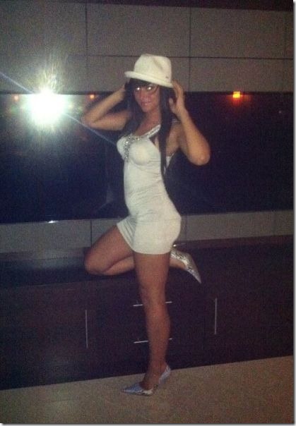 sexy-tight-dresses-37