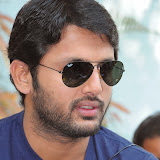 nithin latest times of tollywood (20)