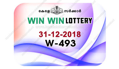 KeralaLotteryResult.net, kerala lottery kl result, yesterday lottery results, lotteries results, keralalotteries, kerala lottery, keralalotteryresult, kerala lottery result, kerala lottery result live, kerala lottery today, kerala lottery result today, kerala lottery results today, today kerala lottery result, win win lottery results, kerala lottery result today win win, win win lottery result, kerala lottery result win win today, kerala lottery win win today result, win win kerala lottery result, live win win lottery W-493, kerala lottery result 31.12.2018 win win W 493 31 december 2018 result, 31 12 2018, kerala lottery result 31-12-2018, win win lottery W 493 results 31-12-2018, 31/12/2018 kerala lottery today result win win, 31/12/2018 win win lottery W-493, win win 31.12.2018, 31.12.2018 lottery results, kerala lottery result December 31 2018, kerala lottery results 31th December 2018, 31.12.2018 week W-493 lottery result, 31.12.2018 win win W-493 Lottery Result, 31-12-2018 kerala lottery results, 31-12-2018 kerala state lottery result, 31-12-2018 W-493, Kerala win win Lottery Result 31/12/2018