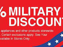 Elitefts Military Discount