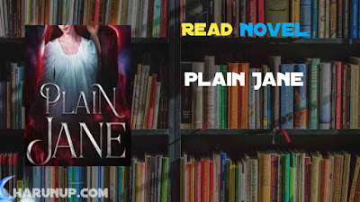 Read Plain Jane Novel Full Episode