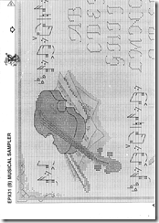 instrumentos (1)