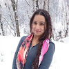 Shraddha kapoor new photography 2021
