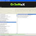 Gre3nox Exploit Scanner v1.1 [ Free Download ]