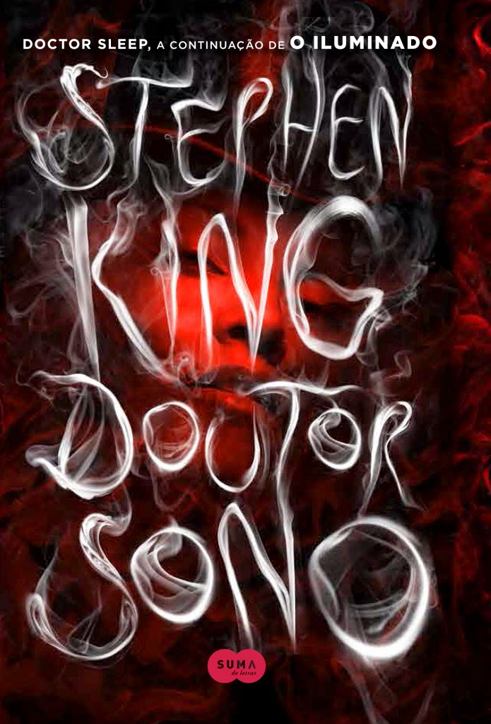 http://surtosliterarios.blogspot.com.br/2014/10/booktrailer-doutor-sono-stephen-king.html